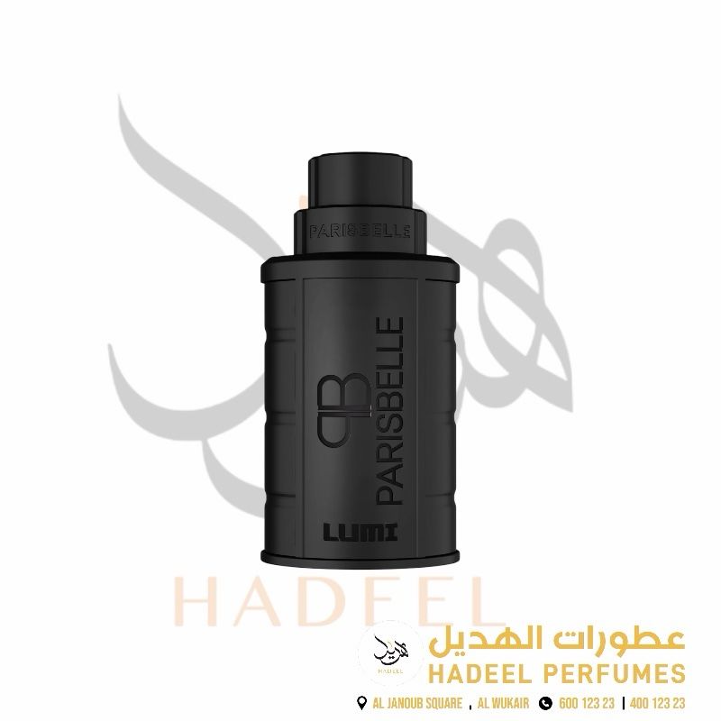 LUMI EXTRAIT PERFUME 100ML