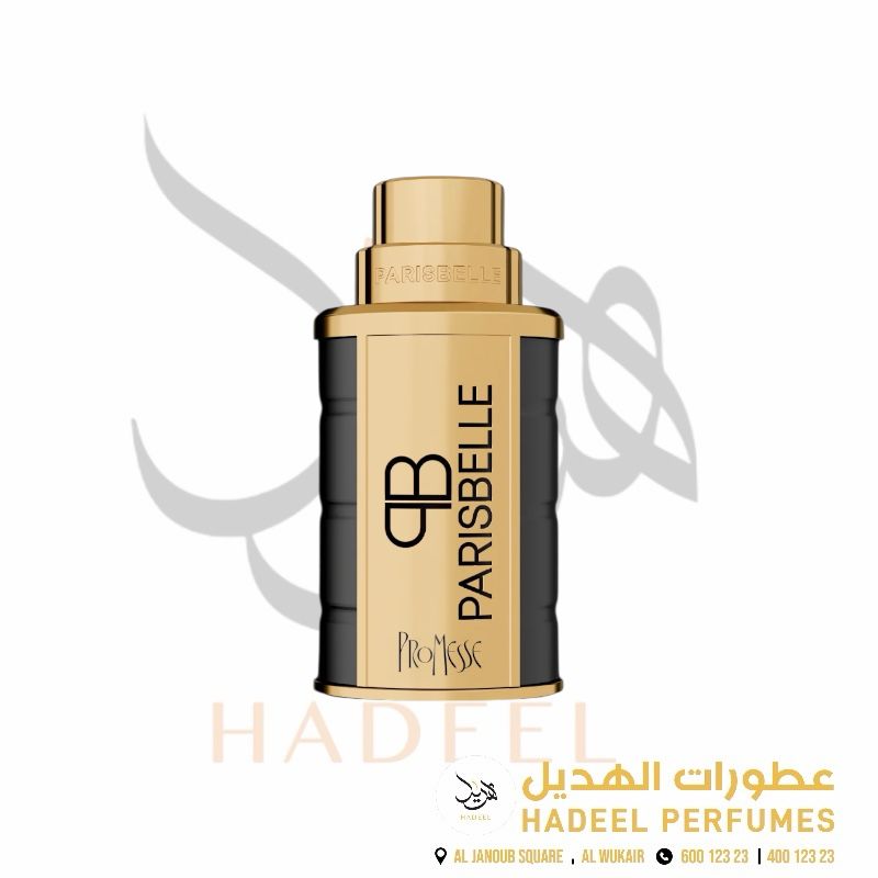 PROMESSE EXTRAIT PERFUME 100ML