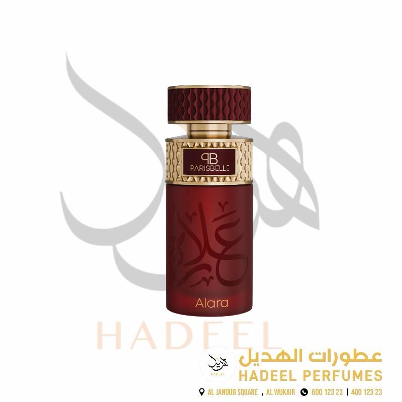 ALARA EXTRAIT PERFUME 100ML
