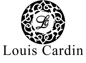 Louis Cardin perfumes