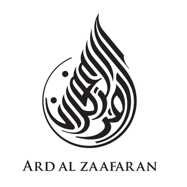 Ard Al Zaafaran perfumes