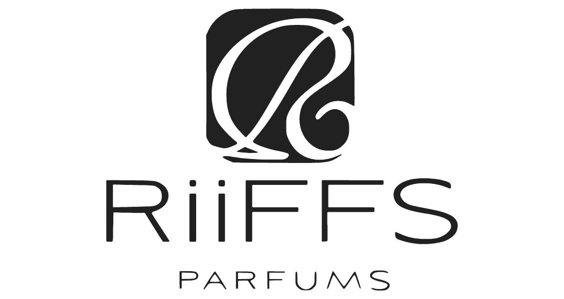 RiiFFS PERFUMS