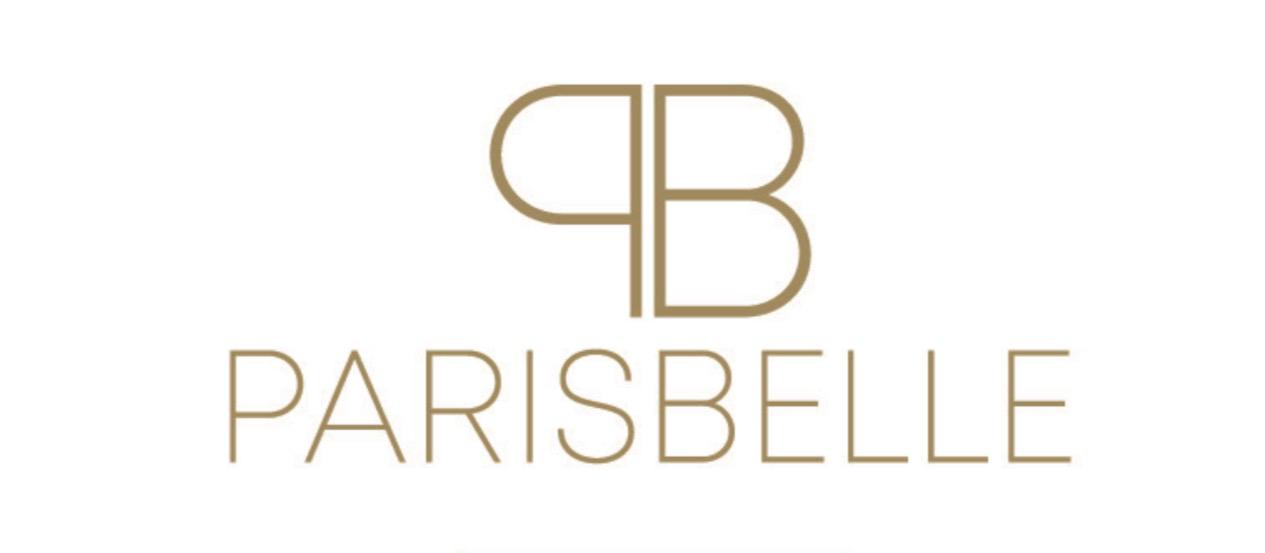 PARISBELLE